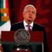 Pedirá López Obrador a Biden liberar a Julian Assange