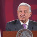 Vacunación a menores de 5-12 años puede empezar este fin de semana: AMLO