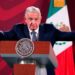 BM recorta a 1.7% su pronóstico de crecimiento para el PIB de México