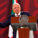Repuntan homicidio doloso en sexenio de AMLO