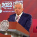 Rehabilitarán los fuertes de San Juan de Ulúa y Perote, anuncia AMLO