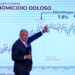 Vacunación a menores de 5-12 años puede empezar este fin de semana: AMLO