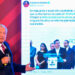 AMLO emplaza a oposición a definir hoy si continuarán con la moratoria constitucional