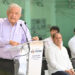 Mi relevo puede ser alguien “mejor” que yo, dice AMLO