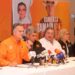 Vamos a garantizar la paz en Tamaulipas”: Arturo Díez