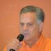 “Vamos a ganar el 22 y el 2024” adelanta Arturo Diez
