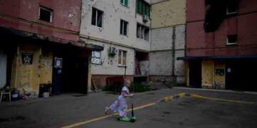 Pemex entregó 78 mil mdp más por la renta petrolera