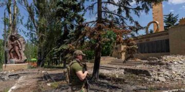 Hay tranquilidad, asegura AMLO tras elecciones