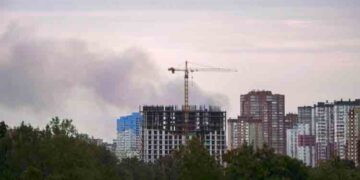 Seguridad, reto de los estados que votan hoy