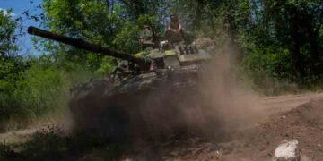 Partidos corren riesgo de perder recursos locales