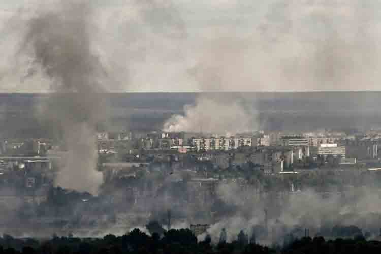 SAT da prórroga de 6 meses para emitir facturas en formato 4.0