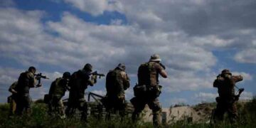 Partidos corren riesgo de perder recursos locales