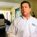 “No quedará impune asesinato de Antonio de la Cruz”: Gobernador