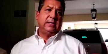 “No quedará impune asesinato de Antonio de la Cruz”: Gobernador