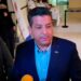 Espera Gobernador “fiesta democrática” el 5 de junio