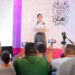 Promueven UAT y ANUIES curso sobre prevención y atención a la violencia de género
