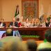 Tamaulipas alista apertura del Centro de Conciliación Laboral