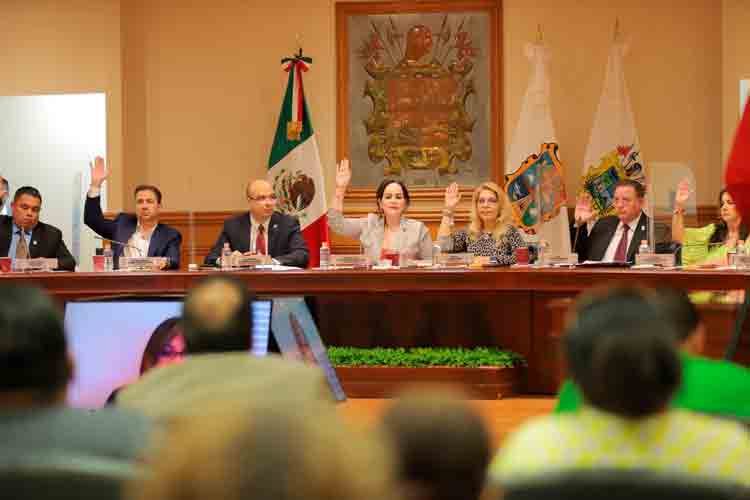 Tamaulipas alista apertura del Centro de Conciliación Laboral
