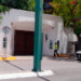 Llaman a reunión urgente en casa de gobierno