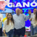 Votación “nos da un ligero margen a favor”: Verástegui