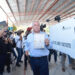 Hagan valer su derecho al voto: Truko