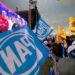 Acción Nacional debe entrar a un análisis profundo: Vanoye