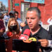 Municipio Busca Ampliar Capacidad de Estacionamiento para Zona de Mercados