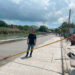 Reitera Chucho Nader su Compromiso con el Desarrollo Turístico de Tampico