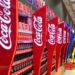 Pemex entregó 78 mil mdp más por la renta petrolera