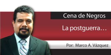 Asegura jefe estatal del PAN volver a ganar la elección
