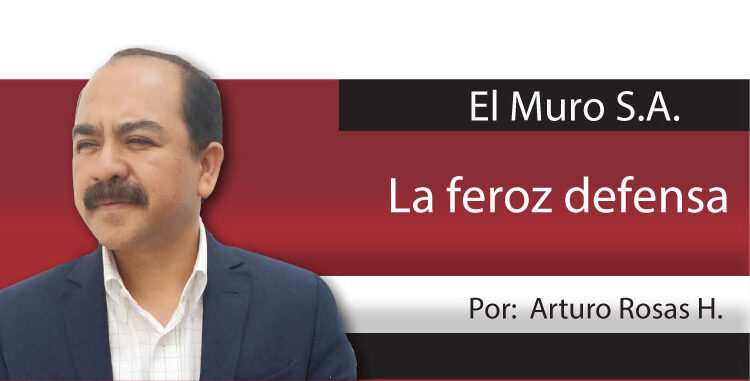 Cena de Negros / El más votado…