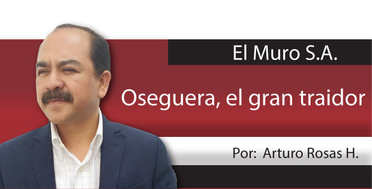 Tiempo y Espacio / Américo, todo a su tiempo