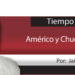 Tiempo y Espacio / Américo y Chucho Nader