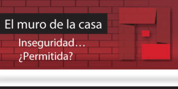 Cena de Negros / Punto crítico…
