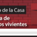 El Muro de la Casa / Historia de muertos vivientes