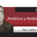 Cena de Negros / Urge concluir ciclo escolar…