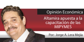Tiempo y Espacio / Aceptable votación