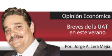 Cena de Negros / El traidor, por su boca muere…