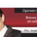 Cena de Negros / El traidor, por su boca muere…