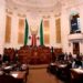 Si cercenan gasto de INE en 2024, elecciones estarían en riesgo