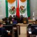 Logra resultados sin precedente el C3 de Tamaulipas