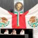 Expertos: quinta ola empezó en mayo