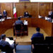 Prórroga Corte estudio de fondo sobre desafuero a CDV