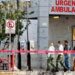 Expertos: quinta ola empezó en mayo