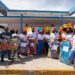 Fomenta UAT la donación de disfraces en acciones de sustentabilidad