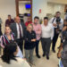 Confía Morena que PAN no alcance mayoría en reformas
