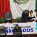 Confía Morena que PAN no alcance mayoría en reformas