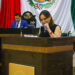 Exigen armonizar Ley en Desaparición forzada