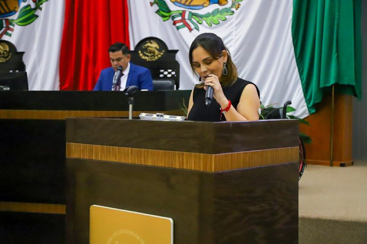 Exigen armonizar Ley en Desaparición forzada