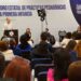 Se realiza Foro Estatal de Prácticas Pedagógicas en la Primera Infancia